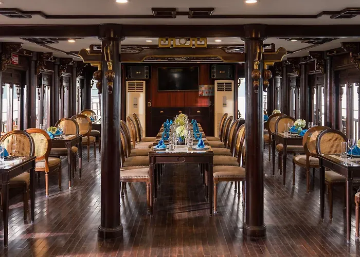 Botel Renea Boutique Cruise 5*